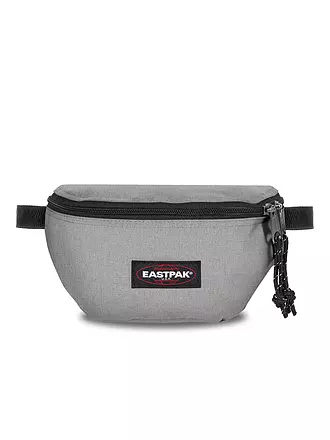 EASTPAK | Marsupio Springer 2L | hellgrau